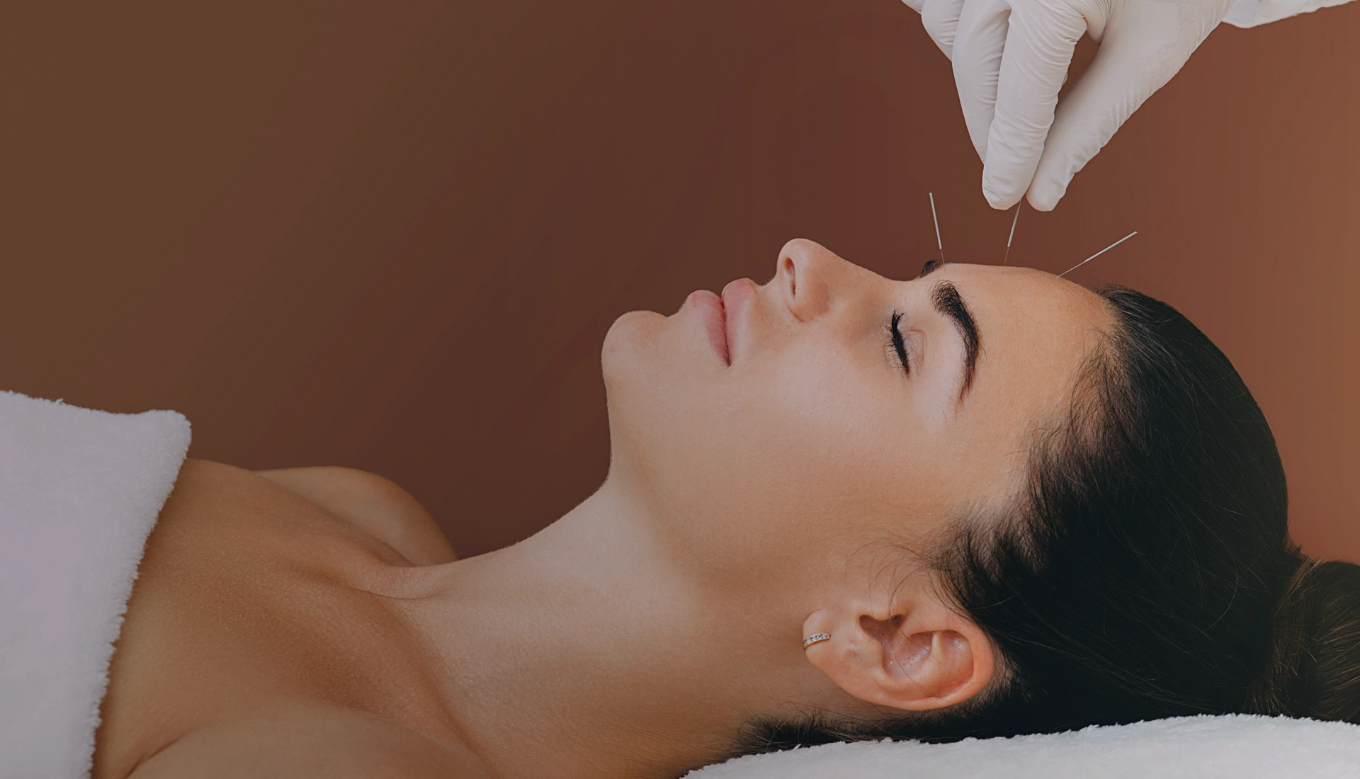 L’art millénaire de l’équilibre énergétique